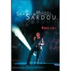 Image de Bercy 2001