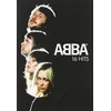 Image de ABBA - 16 Hits en occasion ou reconditionné