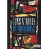 Image de Use your illusion 2