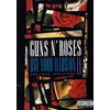 Image de Guns N' Roses - Use Your Illusion II (World Tour - 1992 In Tokyo) en occasion ou reconditionné