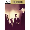 Image de The Mavericks - The DVD Collection en occasion ou reconditionné