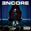 Image de Encore Double Vinyle Gatefold Vinyle album