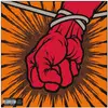 Image de St. Anger, Disque vinyle