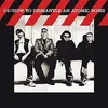 Image de How to Dismantle An Atomic Bomb [Vinyl LP] en occasion ou reconditionné