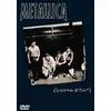 Image de Metallica - Cunning Stunts [2 DVDs] en occasion ou reconditionné