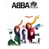 Image de ABBA - The Movie en occasion ou reconditionné