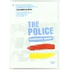 Image de Police - Synchronicity Concert en occasion ou reconditionné