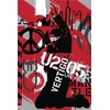 Image de U2 - Vertigo [2 DVDs] en occasion ou reconditionné