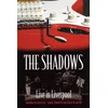 Image de The Shadows - Live in Liverpool en occasion ou reconditionné