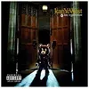 Image de Late Registration Vinyle album