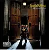 Image de Universal, Disque vinyle, Late Registration (Explicit Version) (2LP) (Kanye West)