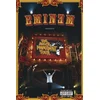 Image de Eminem - The Anger Management Tour en occasion ou reconditionné