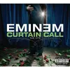Image de Curtain Call : The Hits Vinyle album