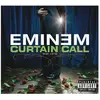 Image de Curtain Call (Explicit Version-Ltd.Edt.), Disque vinyle