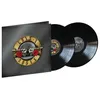 Image de Greatest Hits Vinyle album