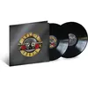 Image de Greatest Hits (2LP), Disque vinyle