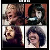 Image de Let It Be Vinyle album