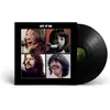 Image de Let It Be-50th Anniversary (1LP), Disque vinyle
