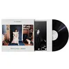 Image de White Chalk - Demos Edition Limitée Vinyle album