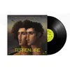 Image de Les Forces Contraires Vinyle album