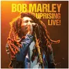 Image de Bob Marley:Uprising Live-Bob Marley, Disque vinyle