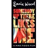 Image de Ronnie Wood - Somebody up there likes me - Limited Edition [Blu-ray] en occasion ou reconditionné