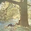 Image de Plastic Ono Band The Ultimate Mixes Edition Deluxe Vinyle album