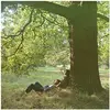 Image de Plastic Ono Band (Dlx.2LP), Disque vinyle