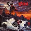 Image de Holy Diver (LP remasterisé), Disque vinyle