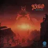 Image de The Last In Line Vinyle album