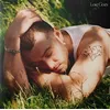 Image de Love Goes Vinyle album