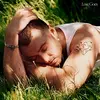 Image de Love Goes (2LP) [Vinyl LP] en occasion ou reconditionné