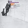 Image de Page One [Vinyl LP] en occasion ou reconditionné