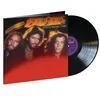 Image de Spirits Having Flown Vinyle album