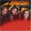 Image de Bee Gees:Spirits Having Flown-Bee Gees, Disque vinyle