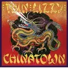 Image de Chinatown Vinyle album