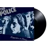 Image de Reggatta de Blanc Vinyle album