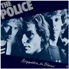 Image de Reggatta De Blanc (Vinyle), Disque vinyle