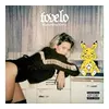 Image de Sunshine Kitty Vinyle album
