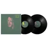 Image de Best Of Vinyle album