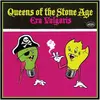 Image de Interscope, Disque vinyle, Era Vulgaris (Vinyle) (Les reines de l'âge de pierre)