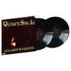 Image de Lullabies To Paralyze Vinyle album