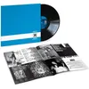 Image de Rated R Vinyle album