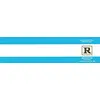Image de Rated R (Vinyl) [Vinyl LP] en occasion ou reconditionné