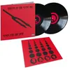 Image de Songs For The Deaf Vinyle album