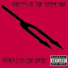 Image de Songs for the Deaf (2lp) [Vinyl LP] en occasion ou reconditionné