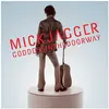 Image de Goddess In The Doorway (2LP), Disque vinyle
