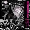 Image de Mezzanine (The Mad Professor Remixes Vinyl), Disque vinyle