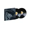 Image de My Life Vinyle album