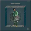 Image de The Prisoner (Tone Poet Vinyl), Disque vinyle
